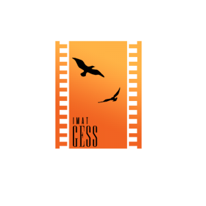 Imatgess  - Fotógrafos