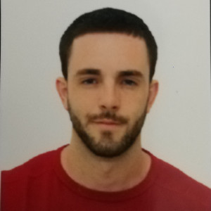 Nutricionista Deportivo