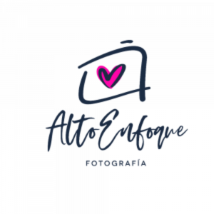 Alto Enfoque | Fotografía