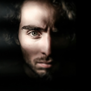 Fotógrafo Corporativo