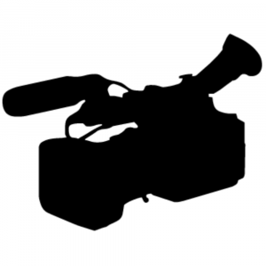 Freelance Video - Fotografía