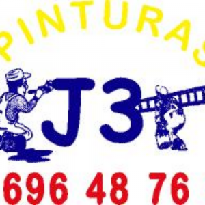 Jose Luis Molina Moya