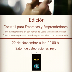 Sinergia | Fotógrafos