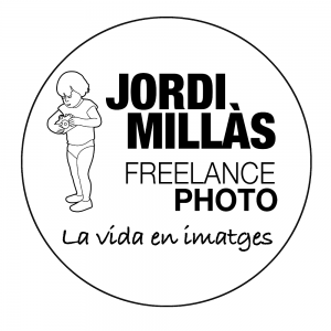Jordi Millás Freelance Photo