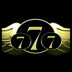 Mudanzas Seventyseven