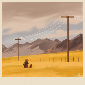 Ana Arriola Ranero Fotógrafa