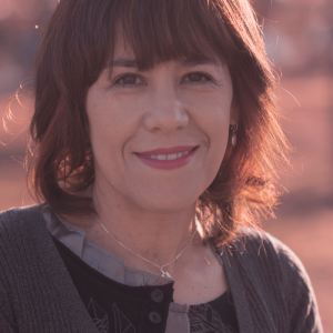 Inma Gago - Personal Coaching