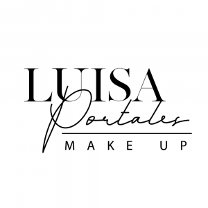 Luisa Portales Make Up