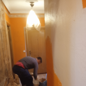 DeeaDecor | Pintores