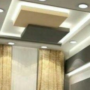 Julián Castro - Reformas