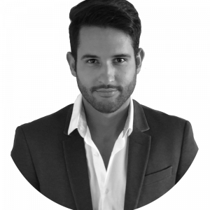 CAVA Arquitectura Sustentable