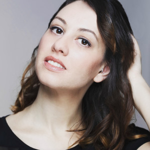 Laura Baragaño | Estilista