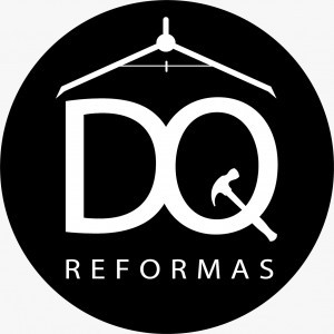 Reformas y Mudanzas Ditta&Q