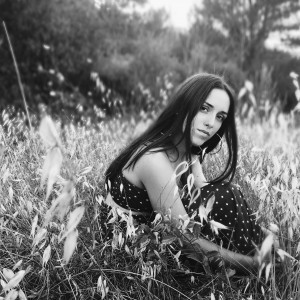 Frame Moments Mallorca