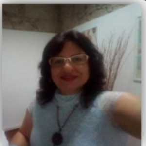 Yanin Nutricionista Deportivo