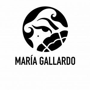 María Gallardo