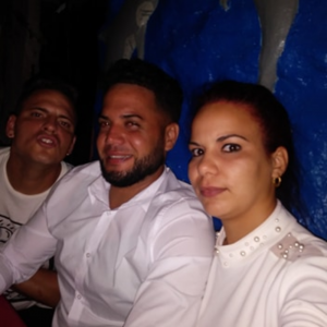 Ariel | Mudanzas Baratas