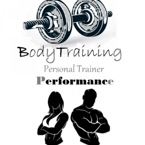 Body Training