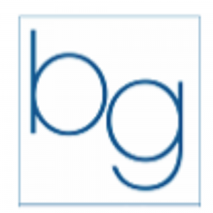 TBSA | Asesoría Financiera