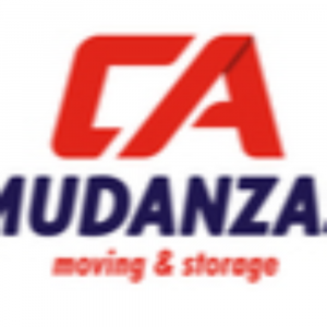 Alba Cárdenas Mudanzas