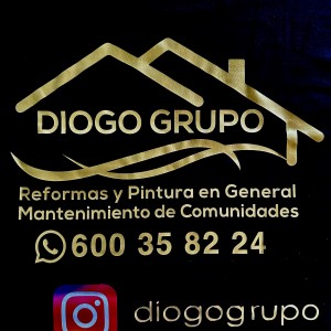 Diogo Grupo
