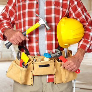 Manitas 24 h - Limpiezas