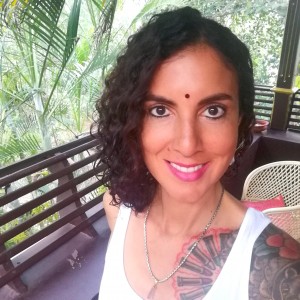 Personal coaching  nutricional