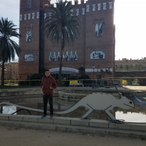 Eficiencia Energética