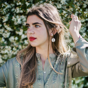 Julian Pacífico Photography