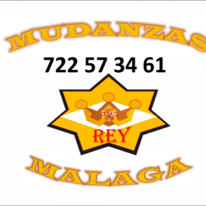 Mudanzas Málaga