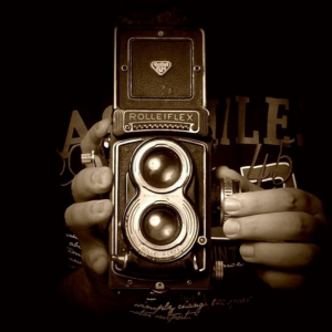 Cristian López | Books