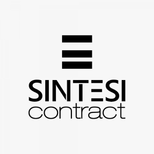 Sintesi Contract SL