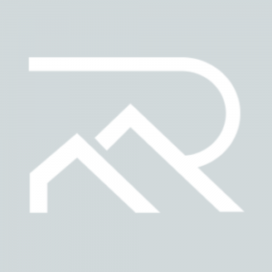 Comunicación MR - Detectives