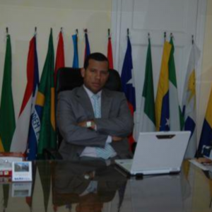 Pedro López - Mudanzas