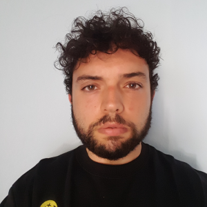 Manu López DN | Nutrición