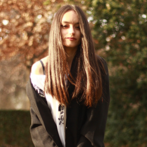 Limpieza a domicilio por horas