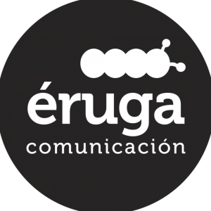 Éruga Comunicación