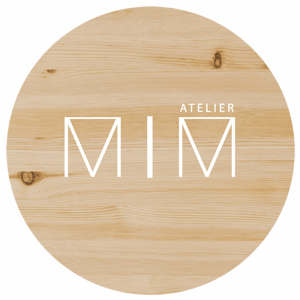 Arquitectura - Proyectos