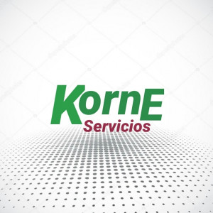 Instalar Aire Acondicionado