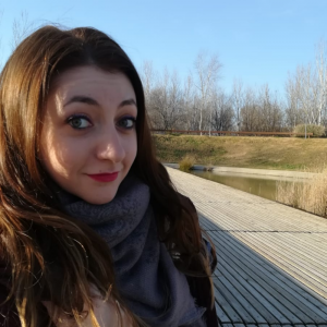 Asesoramiento psicológico