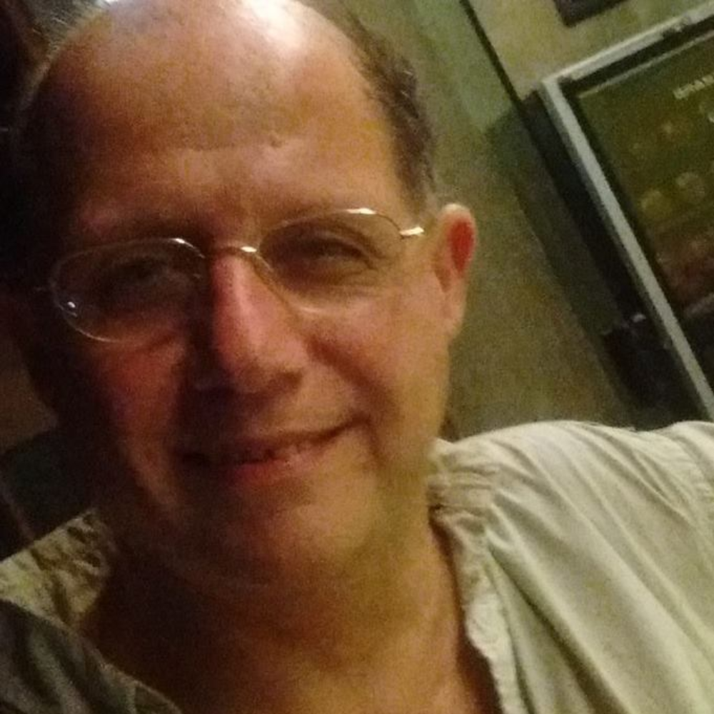 Expertos en diseño web