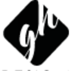 GH Design - Diseñadora Gráfica