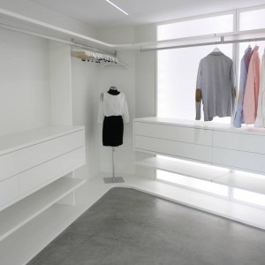 Decoraciones Salvamar