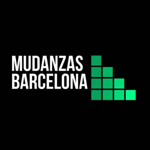 Mudanzas BCN