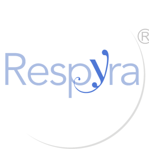 Respyra | Orientación Laboral