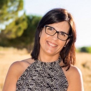 Personal coaching para el alma