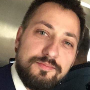 IT Specialist & Tourism - Foto