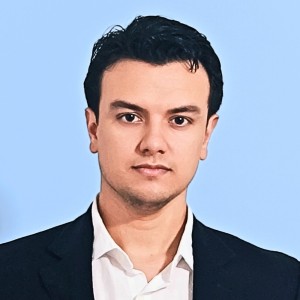 K TORRES | Montar muebles