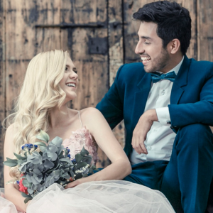 Daniel Lopez Fotografía