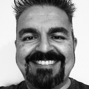 Antonio Pérez - Fotografía